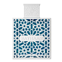 Rayhaan Azul EDP