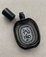 Diptyque Tam Dao EDP