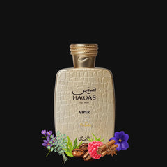 Hawas Viper EDP