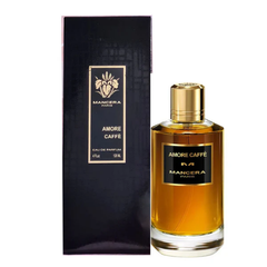 Mancera Amore Cafe EDP