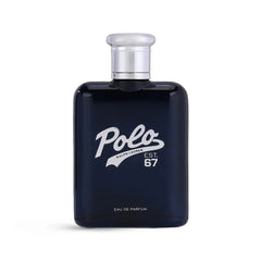 Polo 67 EDP