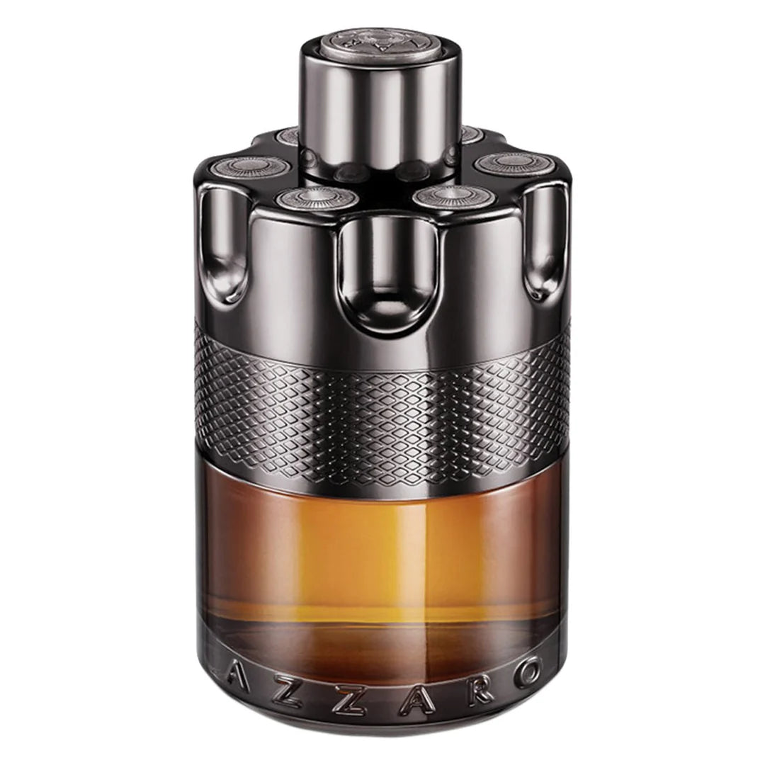 Azzaro Wanted By Night EDP