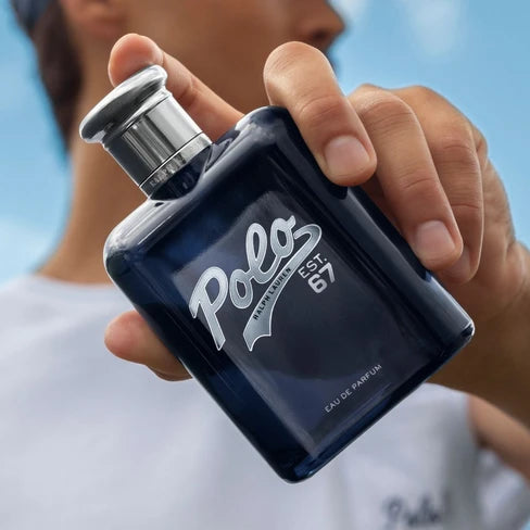 Polo 67 EDP