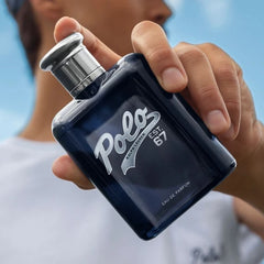 Polo 67 EDP