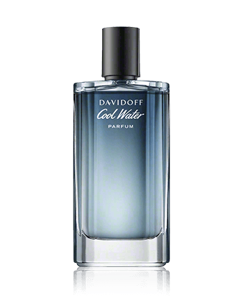 Davidoff Cool Water Parfum For Men