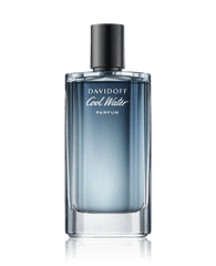 Davidoff Cool Water Parfum For Men