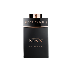 Bvlgari Man In Black EDP