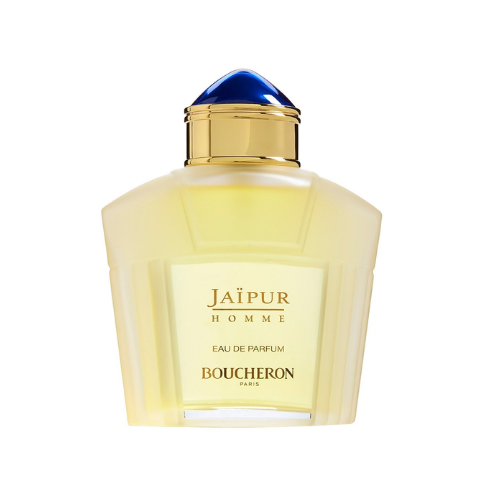 Boucheron Jaipur Homme EDP Men