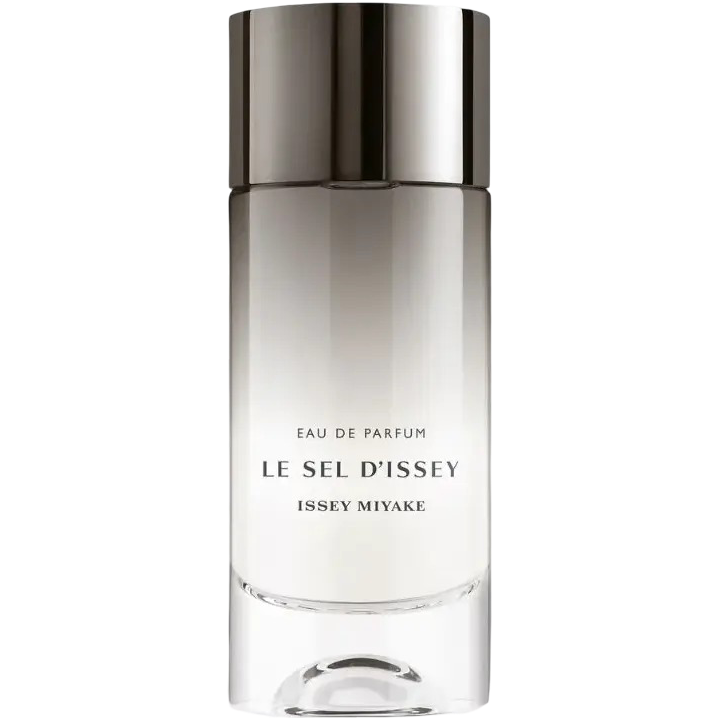 Issey Miyake Le Sel D'Issey EDP