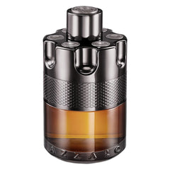 Azzaro Wanted By Night EDP