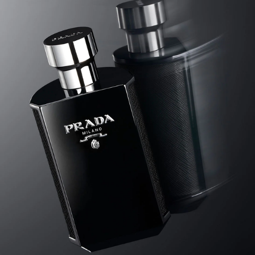 Prada L'homme Intense EDP