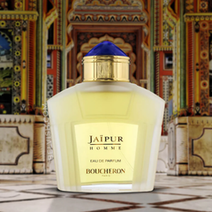 Boucheron Jaipur Homme EDP Men