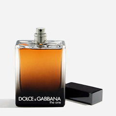D&G The One EDP for Men