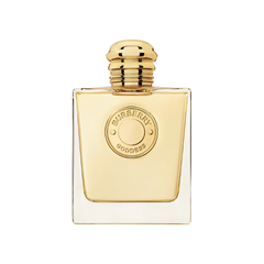 Burberry Goddess For Her EDP