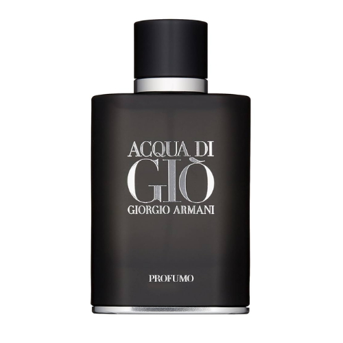 Giorgio Armani Acqua Di Gio Profumo