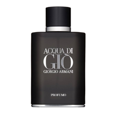 Giorgio Armani Acqua Di Gio Profumo