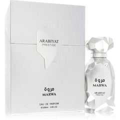 Arabiyat Prestige Marwa EDP