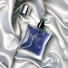 Rasasi Daarej Men EDP