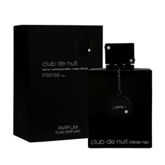 Armaf Club De Nuit Intense Parfum