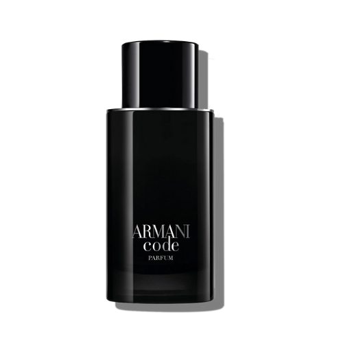 Giorgio Armani Code Parfum