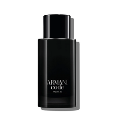 Giorgio Armani Code Parfum