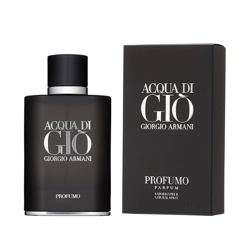 Giorgio Armani Acqua Di Gio Profumo
