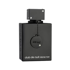 Armaf Club De Nuit Intense Parfum