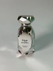 Arabiyat Prestige Marwa EDP