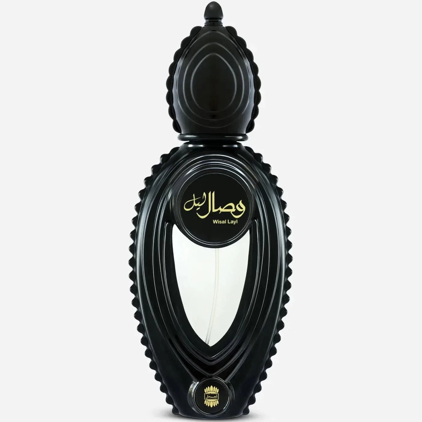 Ajmal Wisal Layl EDP