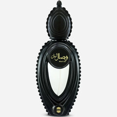 Ajmal Wisal Layl EDP