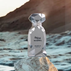 Arabiyat Prestige Marwa EDP