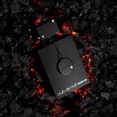 Armaf Club De Nuit Intense 200ML EDP