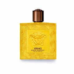 Versace Eros Energy EDP