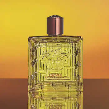 Versace Eros Energy EDP