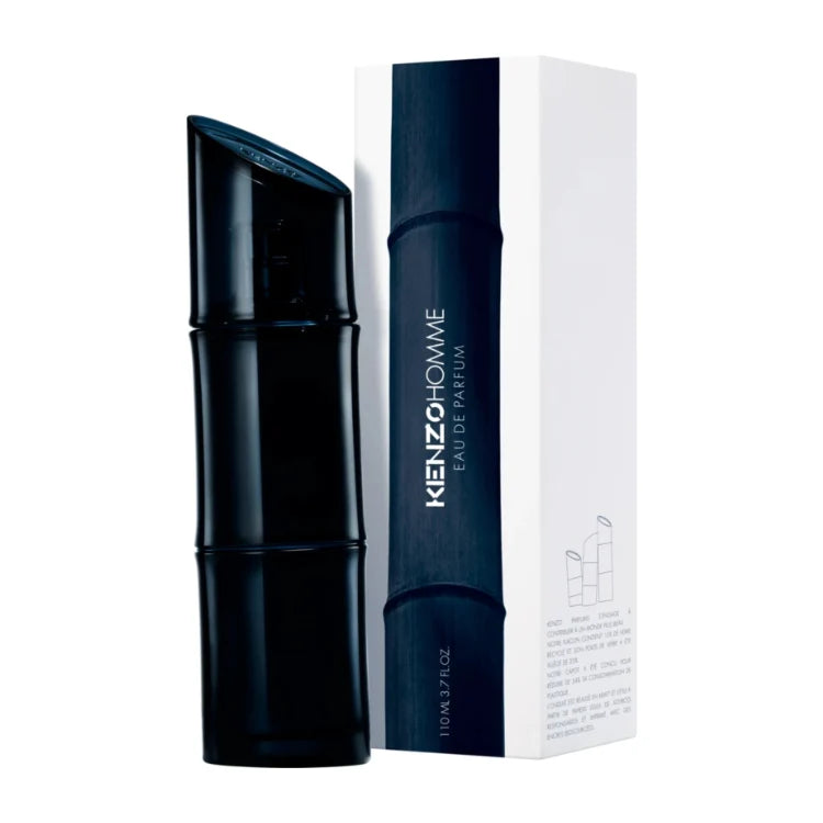 Kenzo Homme EDP