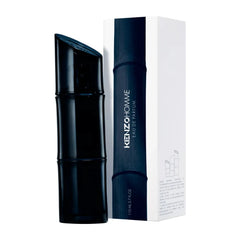 Kenzo Homme EDP