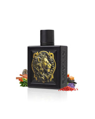 Rayhaan Lion EDP