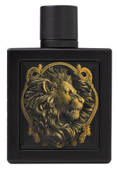 Rayhaan Lion EDP