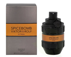 Viktor & Rolf Spicbomb Extreme EDP 90ml