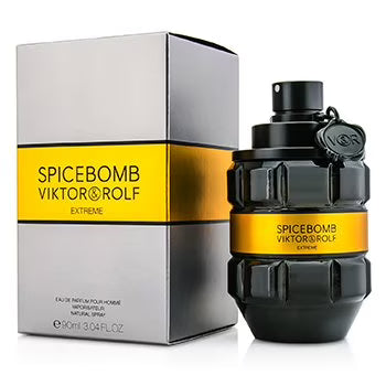 Viktor & Rolf Spicbomb Extreme EDP 90ml