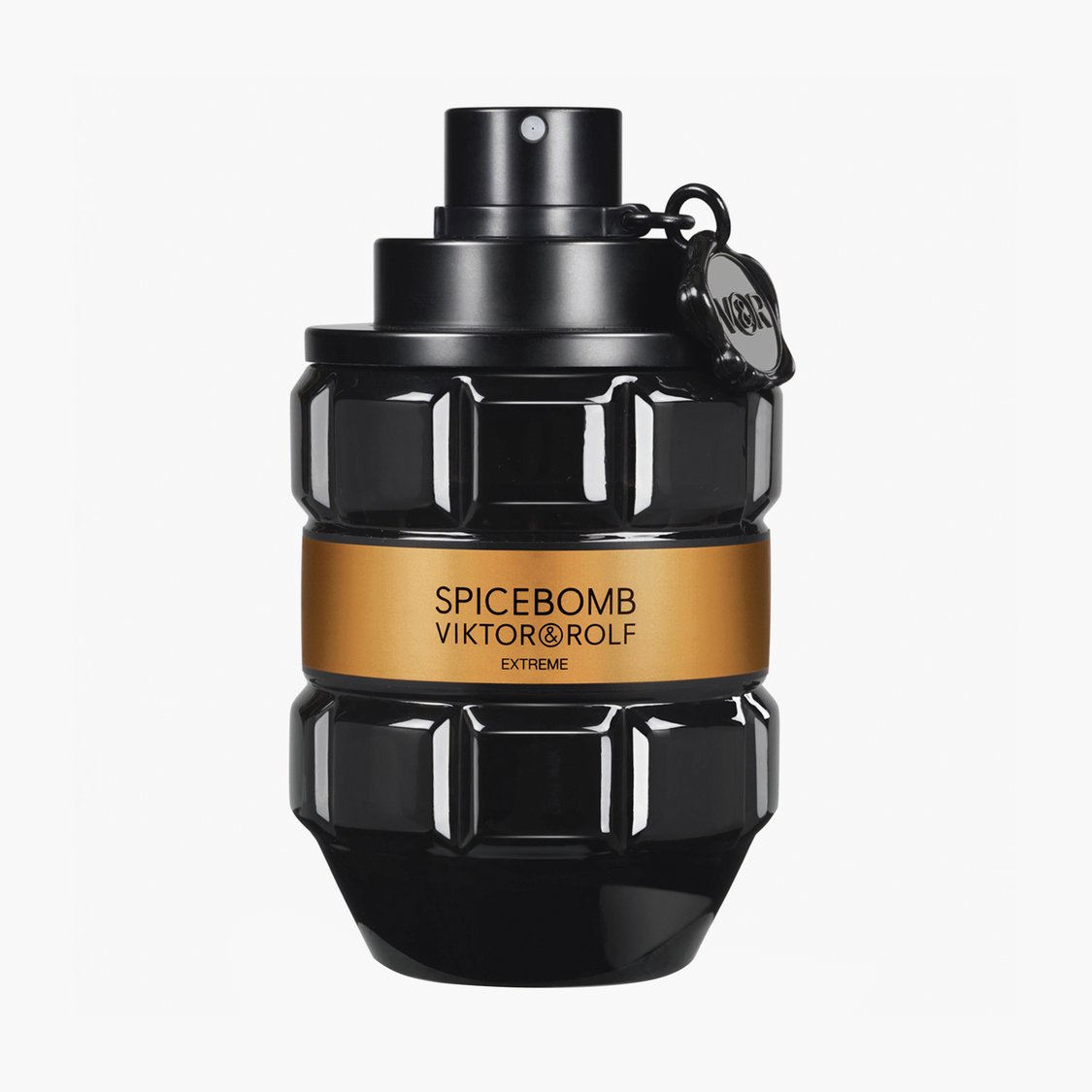 Viktor & Rolf Spicbomb Extreme EDP 90ml