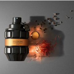 Viktor & Rolf Spicbomb Extreme EDP 90ml