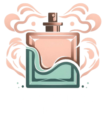 Fragrance Beast